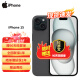 APPLEApple 苹果15 iPhone15 (A3092) iphone15 苹果手机apple 黑色 256GB【90天碎屏险套装】