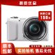 Sony索尼二手微单相机nex- 5C 5R 5N 5T 微单相机新手旅游 9新 索尼NEX-3N 标准套机含18-55 9成新