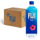 斐济（FIJI）斐泉（FIJI）斐济原装进口 天然矿泉水 中文版 1000mL 12瓶 1箱