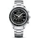【二手95新】欧米茄OMEGA超霸男表3220.50.00自动机械二手钟手表腕表