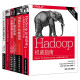 套装6本Hadoop权威指南 Hive编程指南 Spark快速大数据分析 大数据项目管理从规划