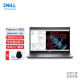 戴尔（DELL）Precision 3581 15.6英寸图形移动工作站笔记本i7-13800H/32G/1T/RTX 2000 Ada 8G/定制