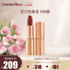 CHARLOTTE TILBURY CT摩登雾感唇膏 吻痕 3.5g  （口红 哑光显白）母亲节礼物送妈妈