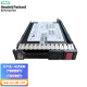 惠普 HPE服务器硬盘2.5英寸小盘(G8 G9 G10通用) 480GB SATA SSD读取密集型