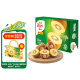 佳沛（zespri）阳光金奇异果 8个装 超大果单果重约175-230g 生鲜水果 中秋礼盒
