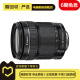 佳能 EF70-200 24-105 24-70 17-40mm 二手佳能相机镜头 长焦镜头远摄相机 EF-S 18-135mm IS STM