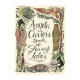 英文原版 Angela Carter's Book of Fairy Tales 安吉拉·卡特的精怪故事集