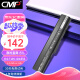 CMP适用于华硕x42j k42j k52j A32-K52 a42j a52j k42d笔记本电池