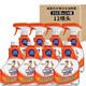 威猛先生（Mr Muscle）油污清洁剂350g 日常台面喷雾 强力去油污 厨房清洁剂 懒人水 350g日常台面喷雾*24瓶（单瓶）