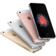 Apple iPhone SE 2 苹果se2 国行 A13处理器 苹果二手机  二手手机 SE1代【9新颜色备注】 128G