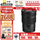 尼康（Nikon）尼克尔Z卡口全画幅微单变焦镜头 适用Z5 Z6II Z7II Z8 Z9 ZF 尼克尔 Z 24-120mm F4 S 新闻街拍 多倍变焦 全新国行