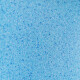 茂研【全塑实心工程革】地板革PVC地板 塑胶地板防水地胶家用耐磨商用 1.6MM工程革18号