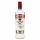 斯米诺（Smirnoff）进口洋酒 斯米诺伏特加 Smirnoff Vodka 皇冠伏特加 斯米诺红牌伏特加