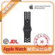 APPLEApple/苹果applewatch9原装手表表带iWatch8运动表带ultra2通用耐克表带 夜空色ML(新款) 45/49/44mm