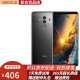 Huawei华为 Mate10 Pro 二手手机 徕卡双摄 游戏4G 双卡双待 银钻灰 6GB+64GB（9成新） 9成新