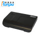 润普（Runpu）USB电话录音盒\电话录音设备\有线电话机录音\电脑管理系统\双路录音盒 USB02