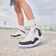 耐克（NIKE） Jordan Courtside 23简版AJ23男女实战耐磨篮球鞋运动休闲鞋 AR1000-104 42.5