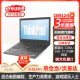 联想ThinkPad（98%商务选择）二手笔记本电脑 T470/T490 轻薄办公 绘图剪辑工程游戏 95新大型软件T470 i5 24G 1T固 独显
