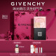 纪梵希（Givenchy）明星四宫格散粉3号定妆 蜜粉控油  生日情人节礼物送女友