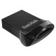 闪迪Sandisk u盘USB接口  酷豆 金属 迷你小U盘 优盘 CZ33发升级款CZ430 16G