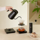 泰摩 栗子Xlite进阶型手冲咖啡壶套装 家用手冲咖啡器具 咖啡礼盒