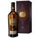 宝树行 格兰菲迪30年700mL Glenfiddich苏格兰单一麦芽威士忌 43%原装进口洋酒