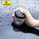 倍思（Baseus）汽车玻璃防雨剂 挡风玻璃镀膜车用驱水剂防雨膜 100ml