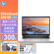 惠普（HP） EliteBook 840 G9/860 G9  商用高性能办公轻薄笔记本电脑 14英寸