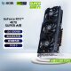 影驰 GeForce RTX 4070 SUPER新品RTX4070S显卡/RTX4070  GDDR6X DLSS3 视频直播台式机电脑电竞游戏显 RTX4070 SUPER 大将