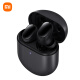 【备件库9成新】Redmi AirDots 3 Pro 真无线蓝牙耳机 主动降噪 蓝牙5.2 无线充电 小米耳机 苹果华为手机通用 曜石黑