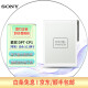 【二手95新】索尼（SONY）DPT-RP1 索尼13.3寸电子纸 电子书 电子笔记本 阅读器 10.3电子纸DPT-CP1-白/黑（带笔）