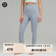 lululemon丨Align™ 女士运动超高腰紧身裤 26