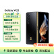 三星（SAMSUNG）Galaxy W22  折叠屏 5G 三星手机 二手手机 99新 雅瓷黑 16GB+512GB 全网通