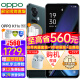 OPPO【京仓速发快至次日达】OPPO K11x新品上市5g手机oppo智能游戏机竞速屏大内存长续航 oppok11x手机 K11x墨玉(8GB+256GB) 5G全网通 官方标配【咨询有礼+2年联保