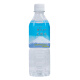 富士山MountFuji 富士山日本进口水饮用水 饮用水纯净水 富士山500ml*12瓶