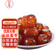 松香佳人金丝蜜枣优质无核蜜枣500g*2大颗煲汤用蜜枣果干粽子休闲零食