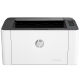 惠普（HP）1008w 激光打印机无线学生家用打印 简约小巧 更高配置 108w升级款