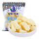 塔拉·额吉酸奶奶酪酥 家庭分享袋装500g 休闲零食 内蒙古特产奶疙瘩 奶制品