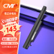 CMP 适用于华硕K56C E46C S46C S56C K46C A46C S550C A41-K56 K56CM a56c笔记本电池