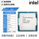英特尔（Intel）6代 酷睿 i3 i5 i7全系列1151针处理器 台式机 6500/6400散片cpu i5-6500主频：3.2G四核四线程