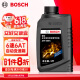 博世（BOSCH）变速箱油自动波箱油ATF600X适配大众宝来丰田凯美瑞现代起亚K5 1L