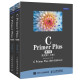 C Primer Plus 第6版 英文版 上下册(异步图书出品）