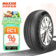 玛吉斯（MAXXIS）轮胎/汽车轮胎185/60R15 84H EC1 适配本田飞度