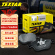 泰明顿（TEXTAR）刹车片前片适用于奥迪A6L/A8L/Q7/Q8/A4/A5/大众途锐 2586101