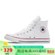 匡威（Converse）男女 Chuck Taylor All Star 硫化鞋 101009 37码US4.5码