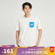 耐克【滔搏运动】nike男子AS M NSW PCKT TEE PREM ES短袖T恤 FJ7681-030 L