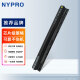 NYPRO适用Dell戴尔 14-3459 15-3567 3559 3568 笔记本电池 M5Y1K M5Y1K.