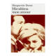 现货 法语原版 广岛之恋 Hiroshima mon amour 玛格丽特·杜拉斯 Marguerite Duras 法国经典爱情文学 电影原版小说
