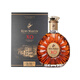 人头马（Rémy Martin）洋酒 X.O优质香槟区干邑白兰地 700ml 