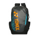 YONEX尤尼克斯羽毛球包实用运动双肩背包BA42112SCR驼金色